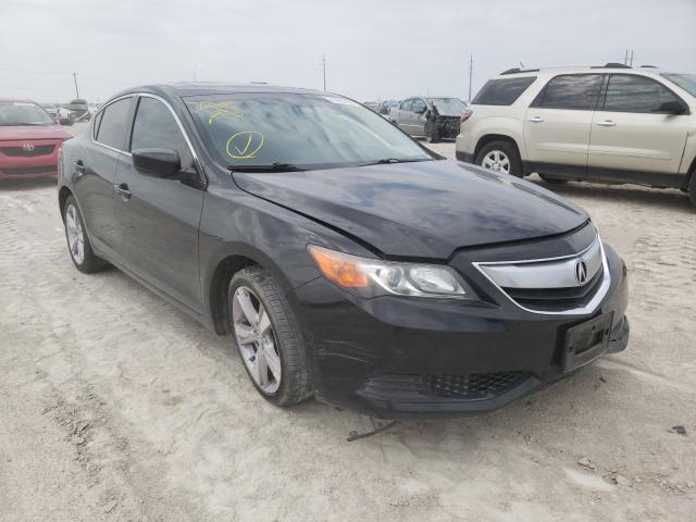 ACURA ILX 20 2014 19vde1f31ee010585