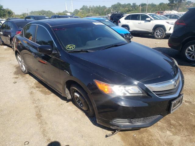 ACURA ILX 20 2014 19vde1f31ee010781