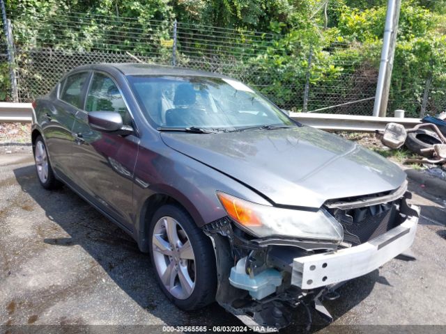 ACURA ILX 2014 19vde1f31ee011168