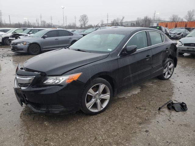 ACURA ILX 20 2014 19vde1f31ee011431