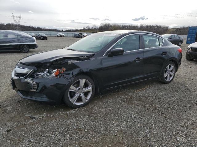 ACURA ILX 20 2014 19vde1f31ee011512