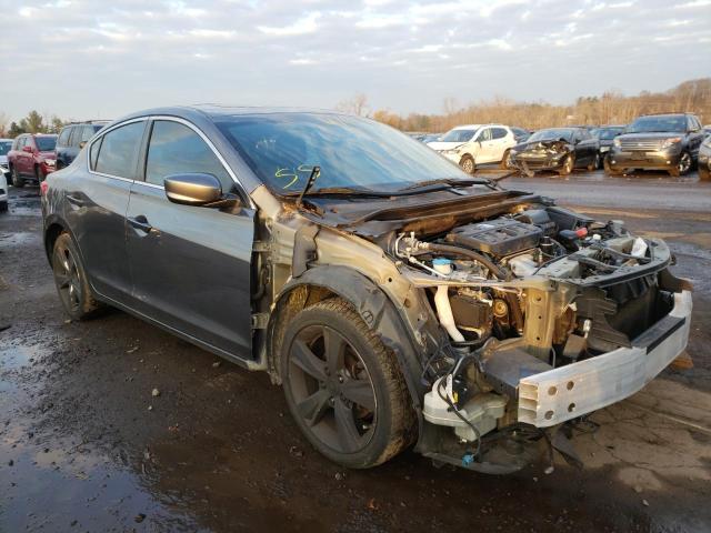 ACURA ILX 20 2014 19vde1f31ee012305