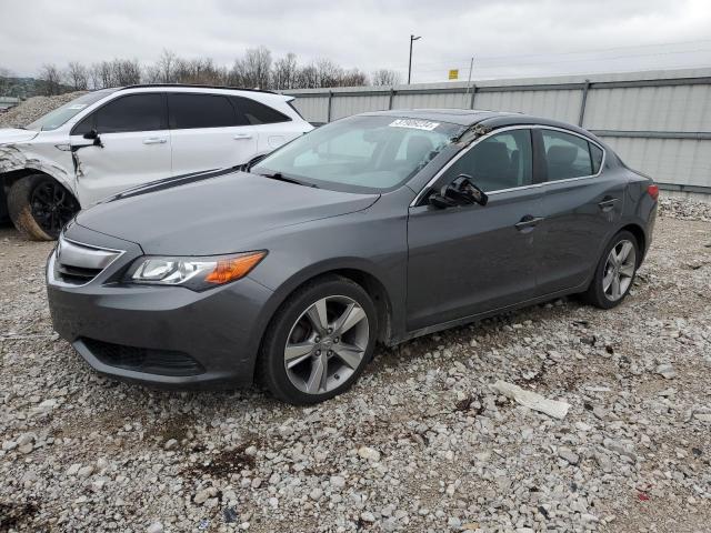 ACURA ILX 2014 19vde1f31ee012692