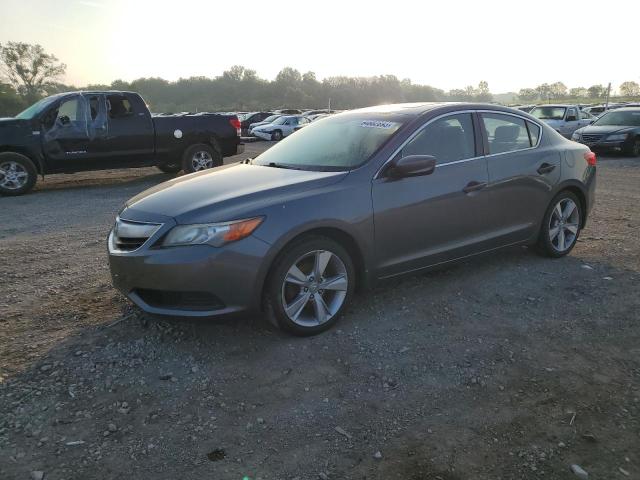 ACURA ILX 20 2014 19vde1f31ee012837