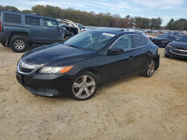 ACURA ILX 2014 19vde1f31ee013079