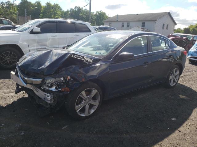 ACURA ILX 2014 19vde1f31ee013082