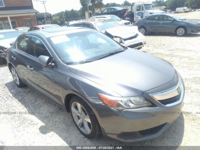 ACURA ILX 2014 19vde1f31ee013566