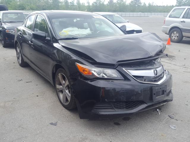 ACURA ILX 20 2014 19vde1f31ee014040