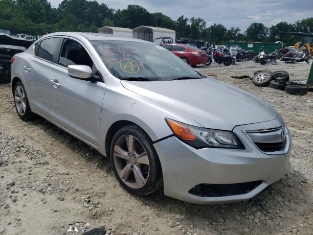 ACURA ILX 20 2014 19vde1f31ee014524