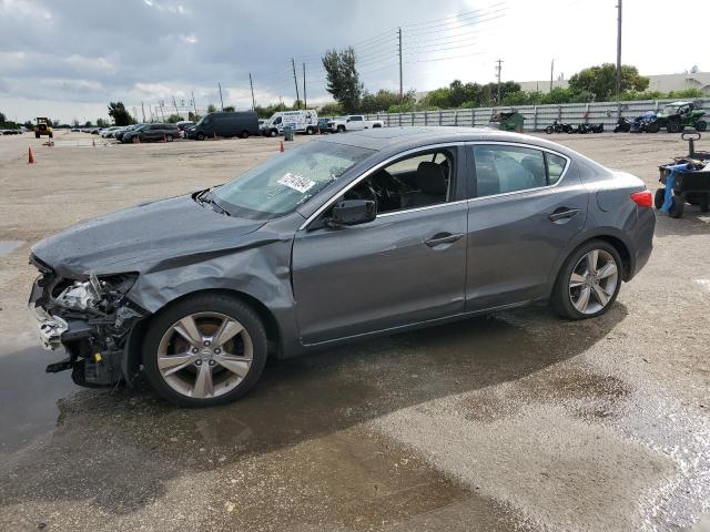 ACURA ILX 20 2014 19vde1f31ee015026