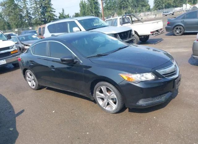 ACURA ILX 2014 19vde1f31ee015088