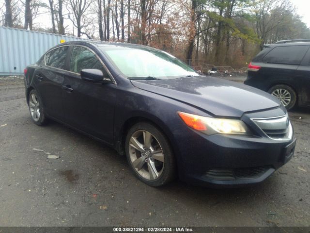 ACURA ILX 2014 19vde1f31ee015222