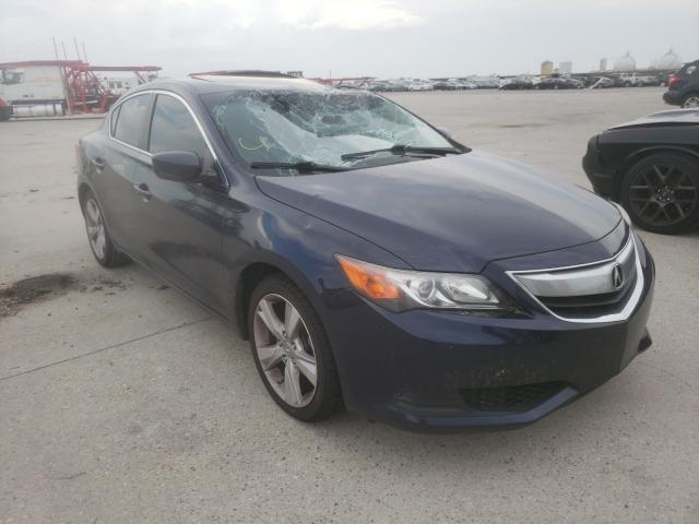 ACURA ILX 20 2015 19vde1f31fe000849