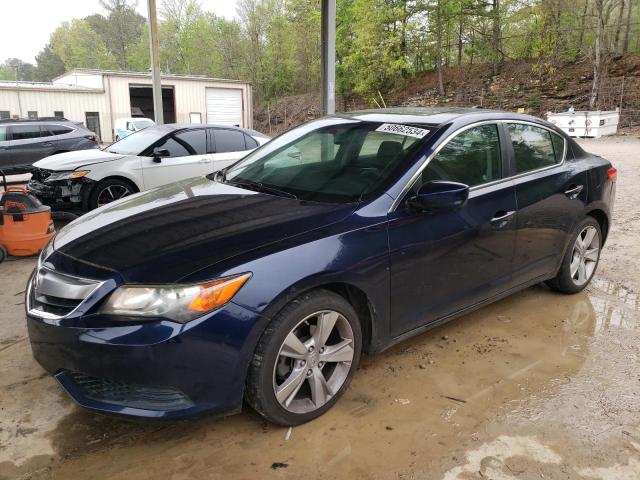 ACURA ILX 2015 19vde1f31fe001161