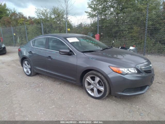 ACURA ILX 2015 19vde1f31fe001435