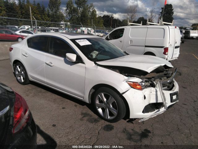 ACURA ILX 2015 19vde1f31fe002214