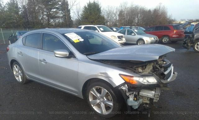 ACURA ILX 2015 19vde1f31fe002407