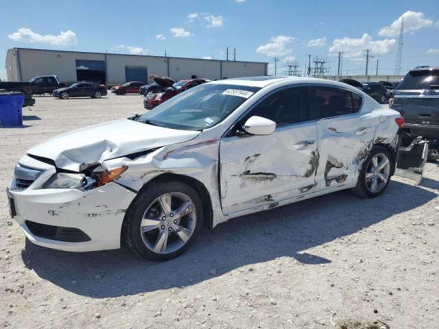 ACURA ILX 2015 19vde1f31fe002990