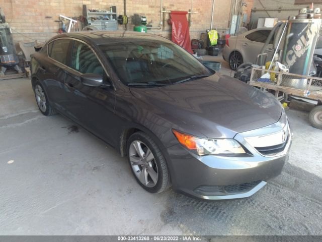 ACURA ILX 2015 19vde1f31fe003542