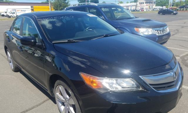 ACURA ILX 2015 19vde1f31fe004030