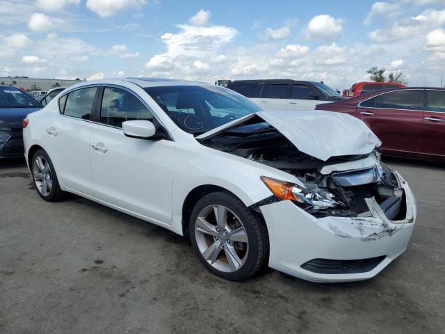 ACURA ILX 20 2015 19vde1f31fe005095