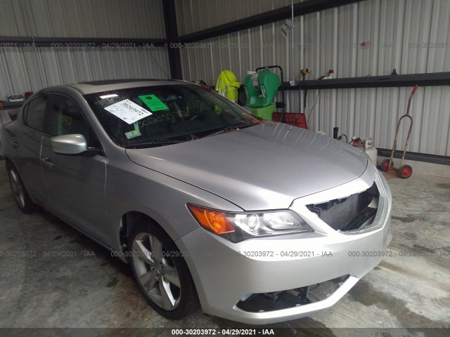 ACURA ILX 2015 19vde1f31fe005758