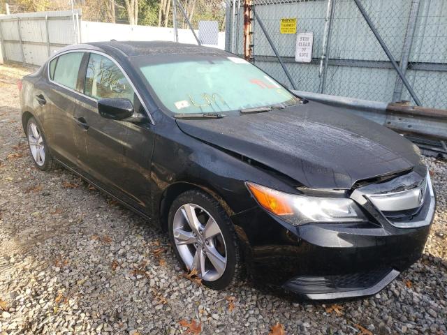 ACURA ILX 20 2015 19vde1f31fe005856