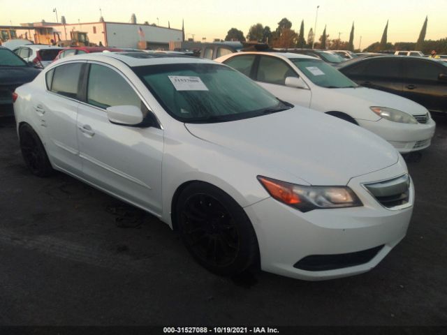 ACURA ILX 2015 19vde1f31fe006134