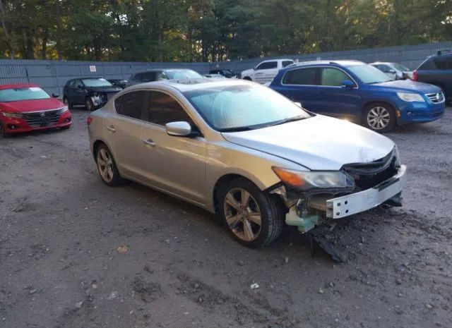 ACURA ILX 2015 19vde1f31fe006215