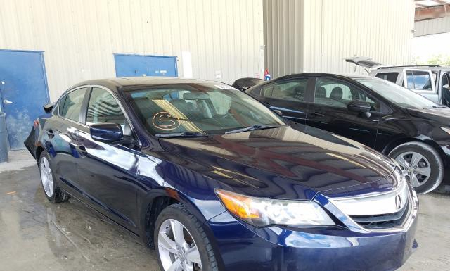 ACURA ILX 2015 19vde1f31fe006392