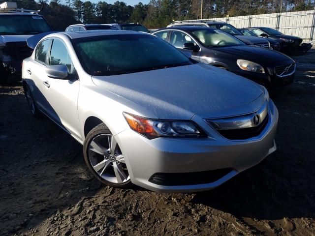 ACURA ILX 20 2015 19vde1f31fe006411