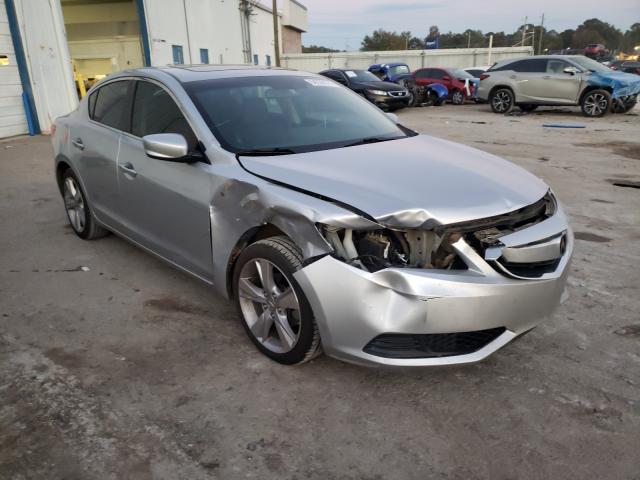 ACURA ILX 20 2015 19vde1f31fe006862