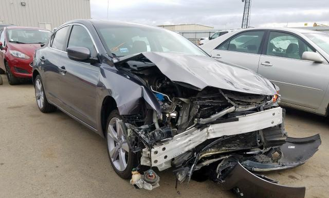 ACURA ILX 2015 19vde1f31fe008045