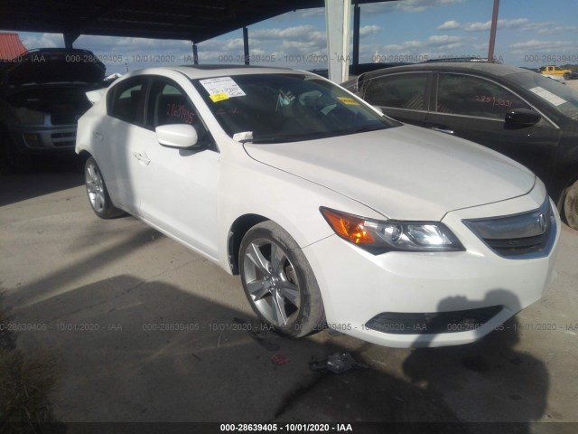 ACURA ILX 2015 19vde1f31fe008093