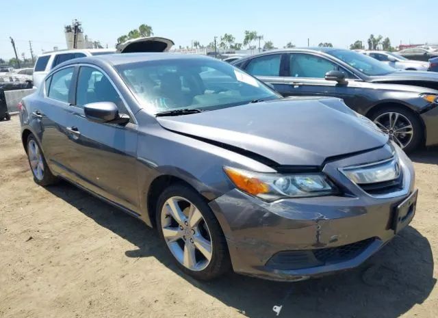 ACURA ILX 2015 19vde1f31fe008501