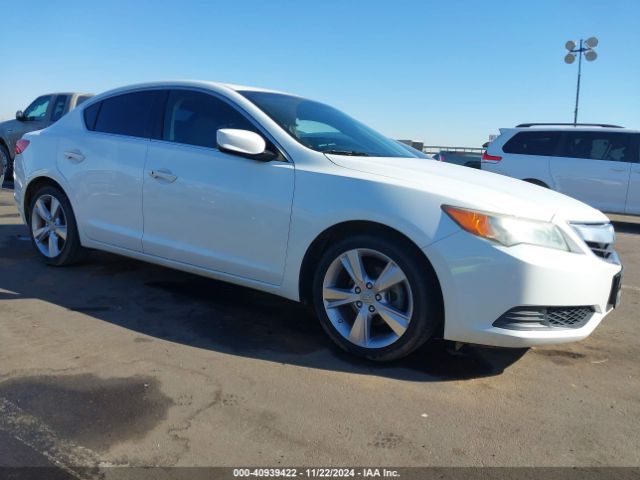 ACURA ILX 2015 19vde1f31fe008689