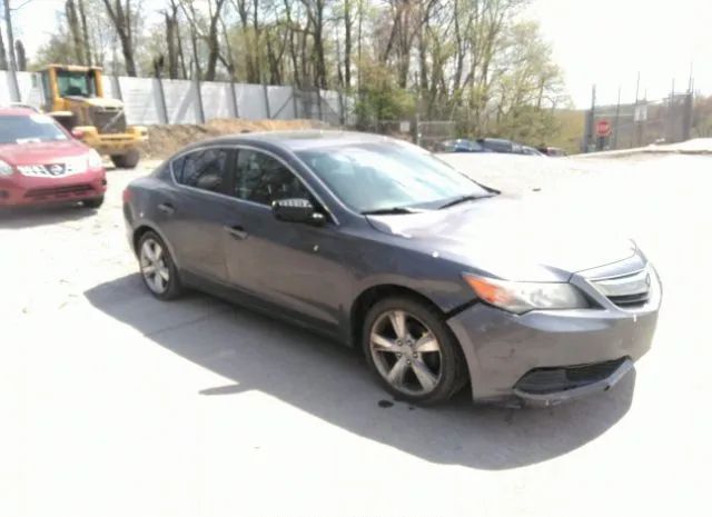 ACURA ILX 2015 19vde1f31fe009941