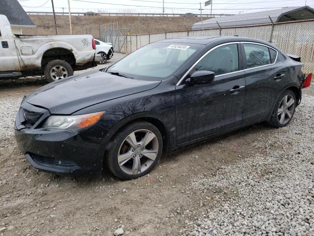 ACURA ILX 2015 19vde1f31fe010880