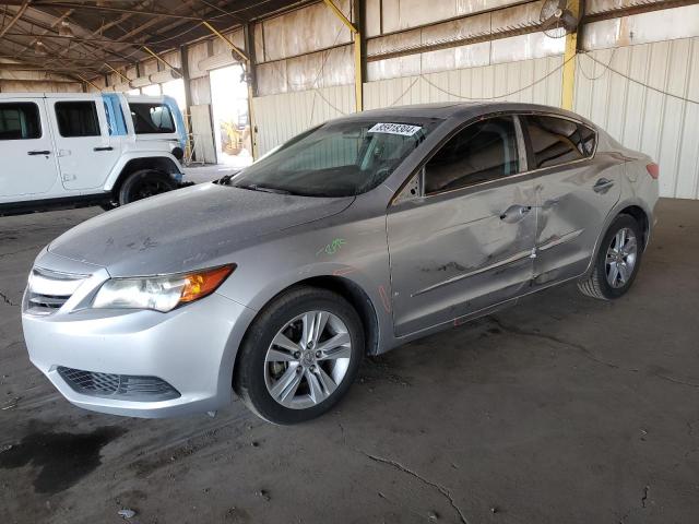 ACURA ILX 20 2013 19vde1f32de004955