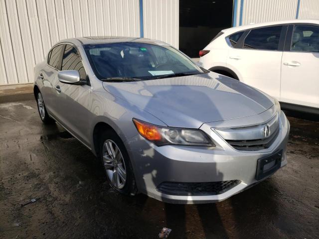 ACURA ILX 20 2013 19vde1f32de008245