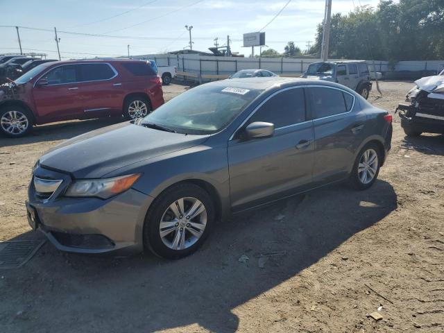 ACURA ILX 2013 19vde1f32de012439