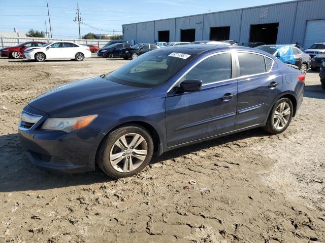 ACURA ILX 20 2013 19vde1f32de017897