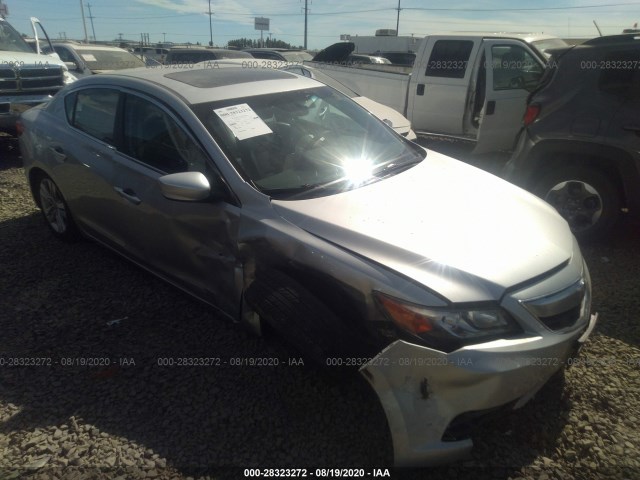 ACURA ILX 2013 19vde1f32de018063