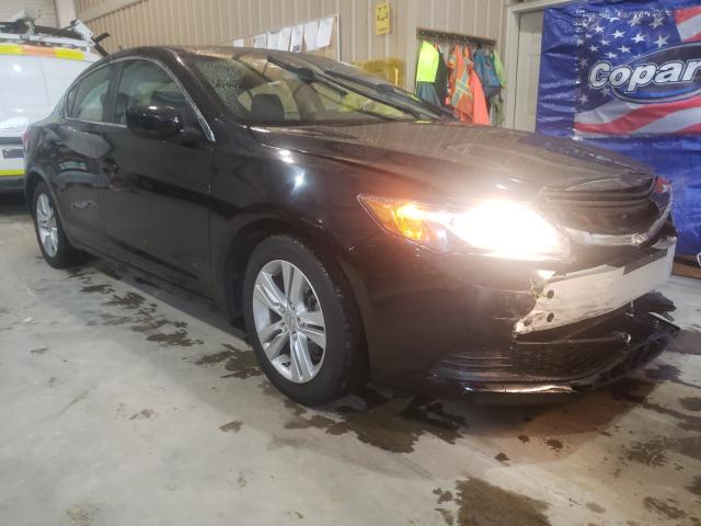 ACURA ILX 20 2013 19vde1f32de018077