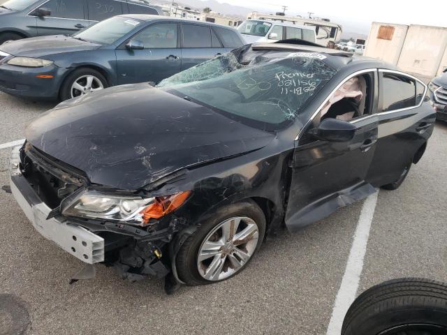 ACURA ILX 2013 19vde1f32de021156