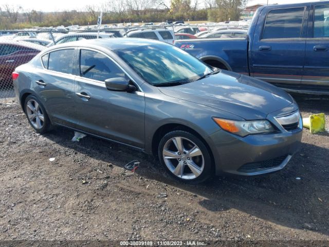 ACURA ILX 2014 19vde1f32ee002530