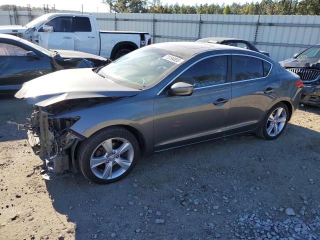 ACURA ILX 2014 19vde1f32ee002883