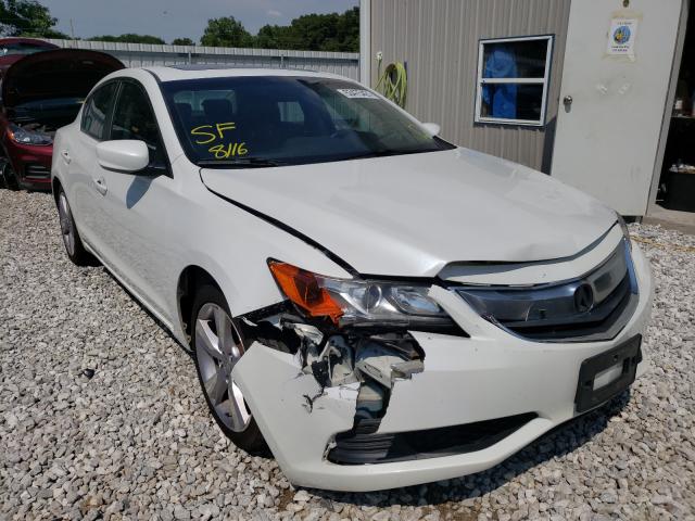 ACURA ILX 20 2014 19vde1f32ee003094