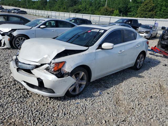 ACURA ILX 2014 19vde1f32ee006254