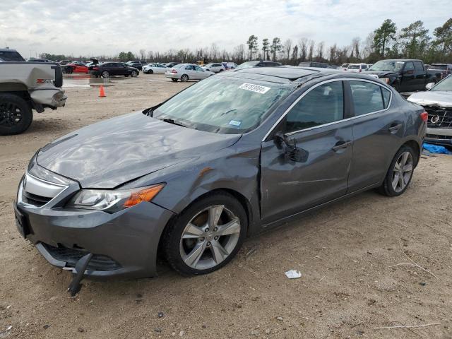 ACURA ILX 2014 19vde1f32ee008151